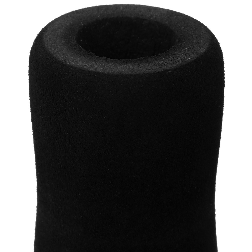 Umbrella Handle Replacement Grip Foam Padding Umbrella Handle For Automatic And