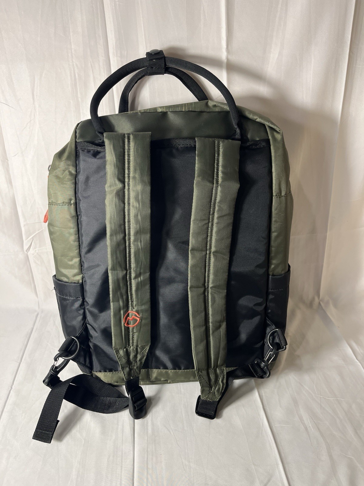 Magellan Outdoors backpack