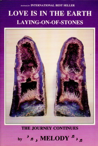 Ancient Metaphysical Properties “Laying on of Stones” Chakra Arrays Crystal Gems