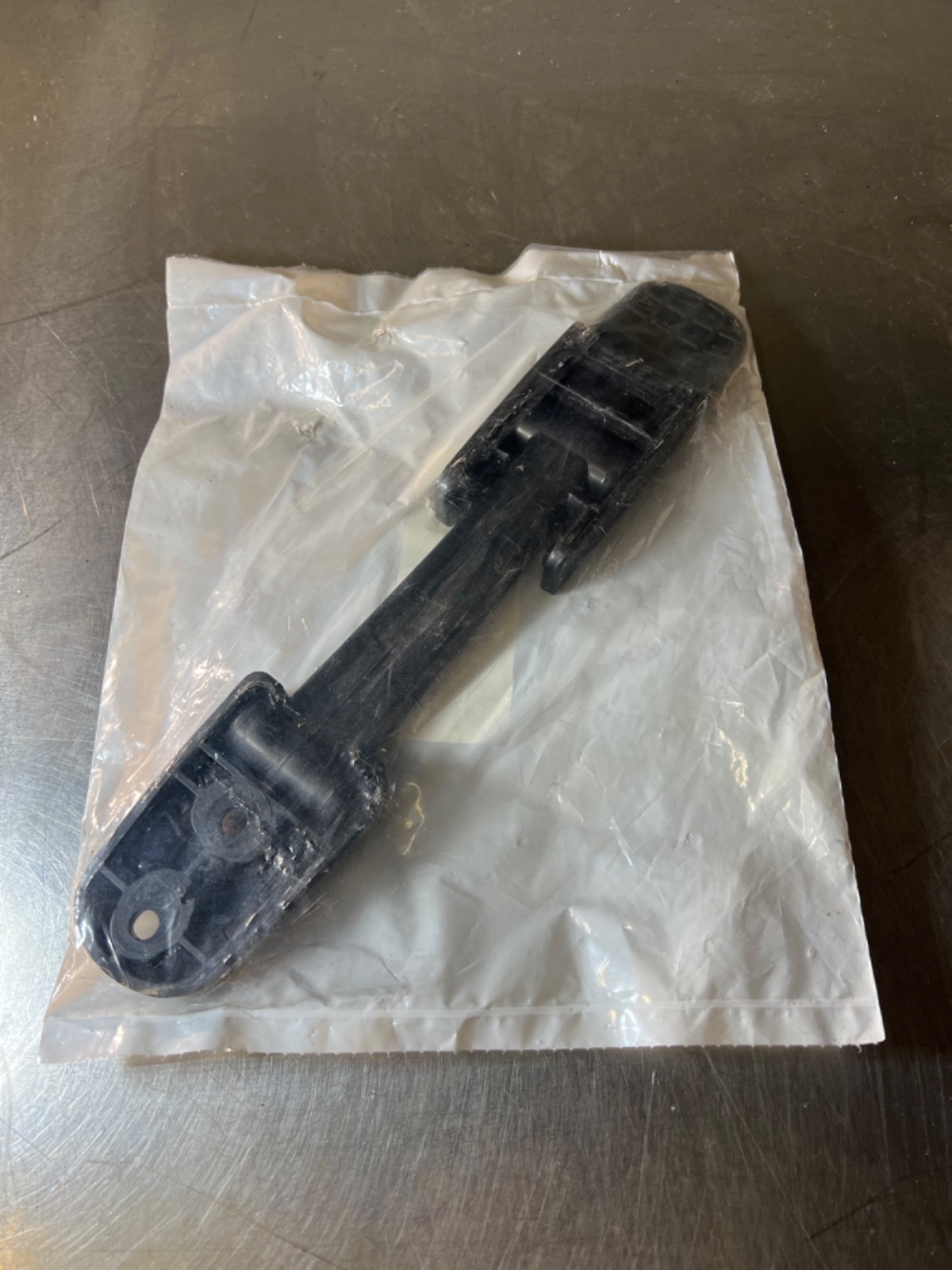25159428 GENUINE MACK OEM HOOD LATCH