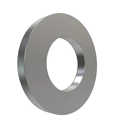 John Deere 12M7056 Lock Washer