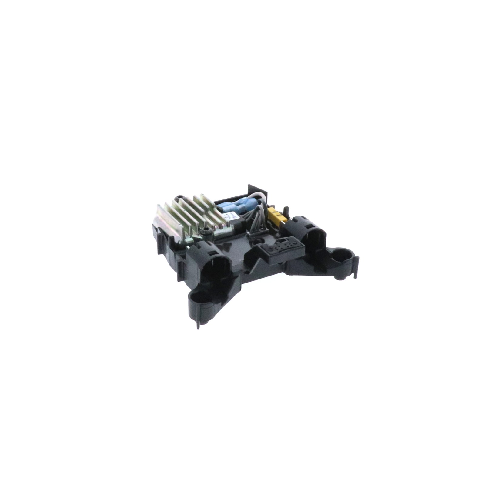 New DeWalt OEM 1007717-03 Demolition Hammer Module D25951K D25941K