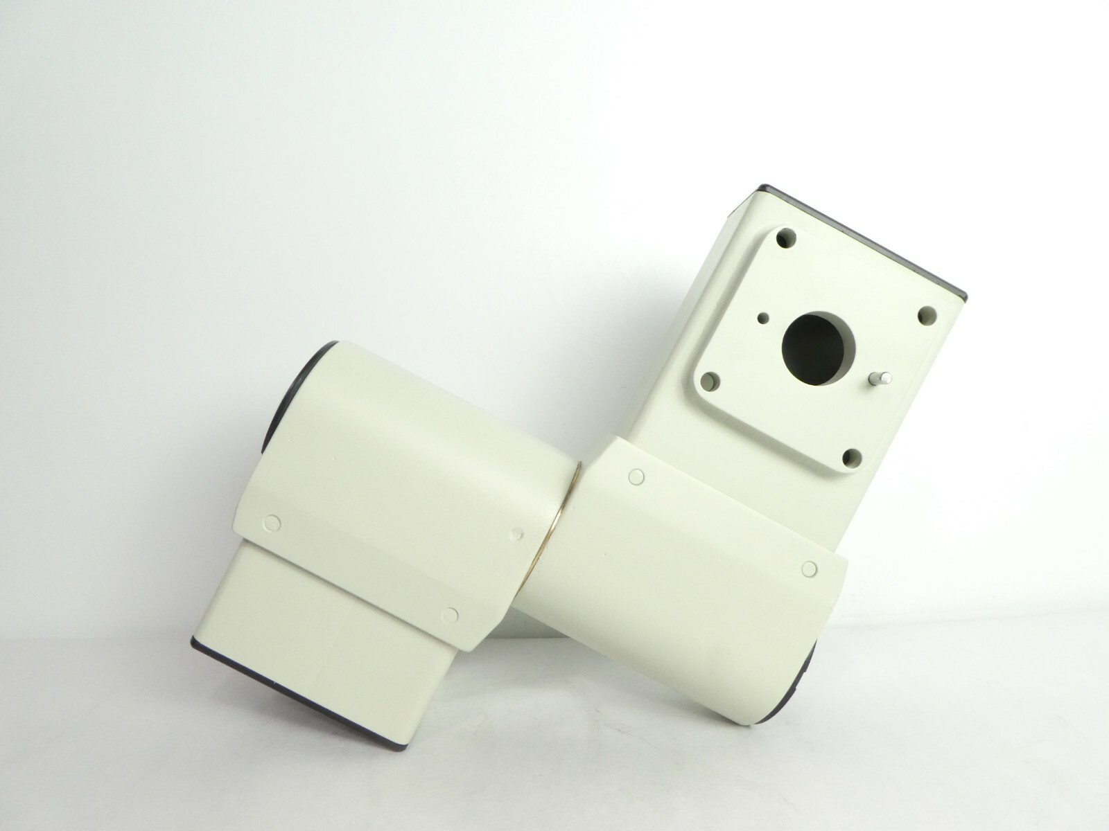 ASM Advanced Semiconductor Materials 16-333698B01 LH 90° Support Arm New Surplus