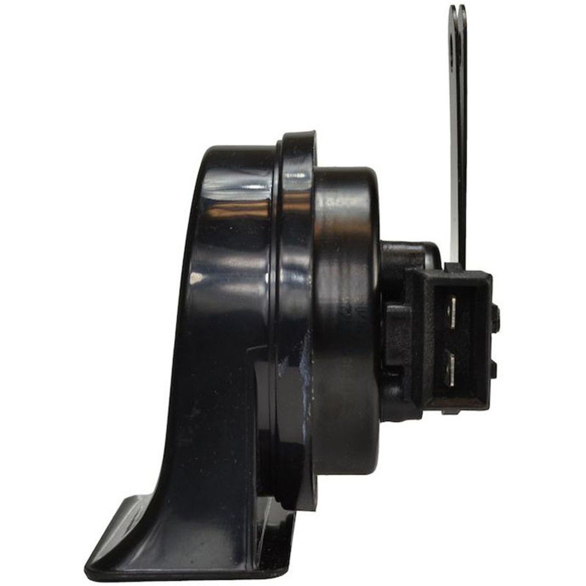 011225851 Hella Horn for VW Volkswagen Golf Jetta Audi A4 Quattro A6 S6 EuroVan