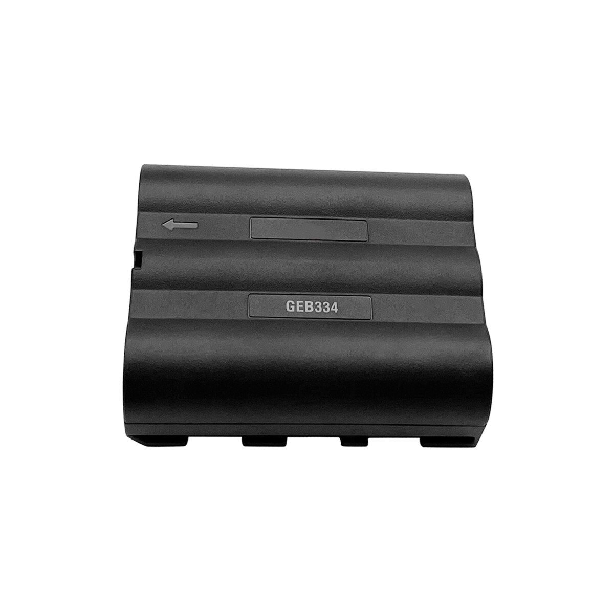 GEB334 Battery For GPS TS03 TS07 TS10 CS20 LS10/15 GS18 & TOTAL STATIONS