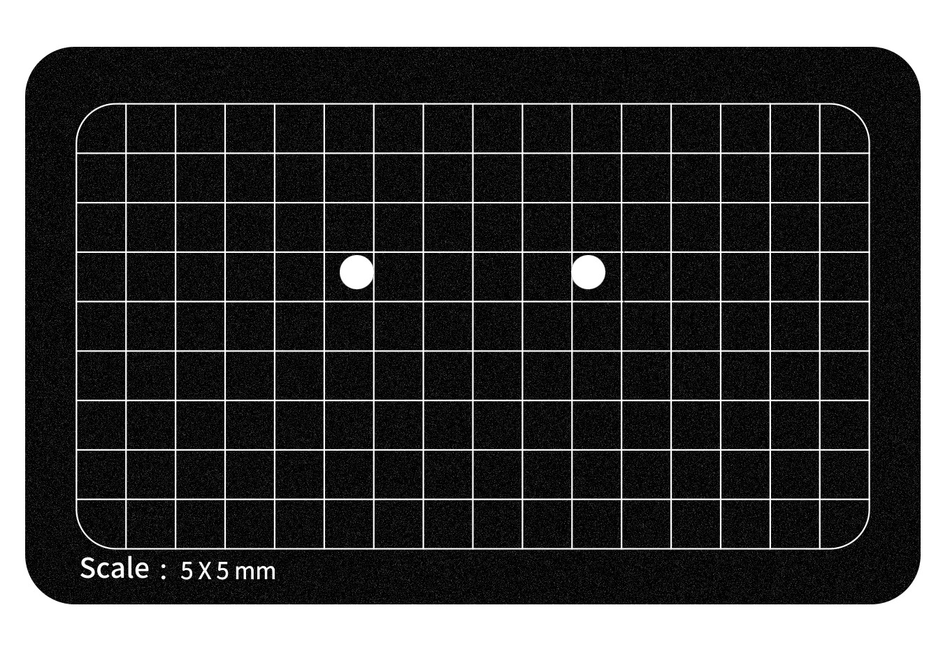 DSPIAE Angle Plate Cutting Station AT-CJ - US