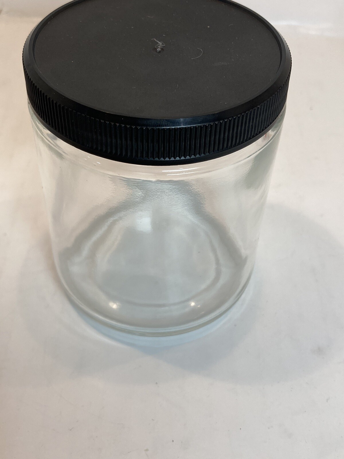 K 9 Scent Evidence kit.