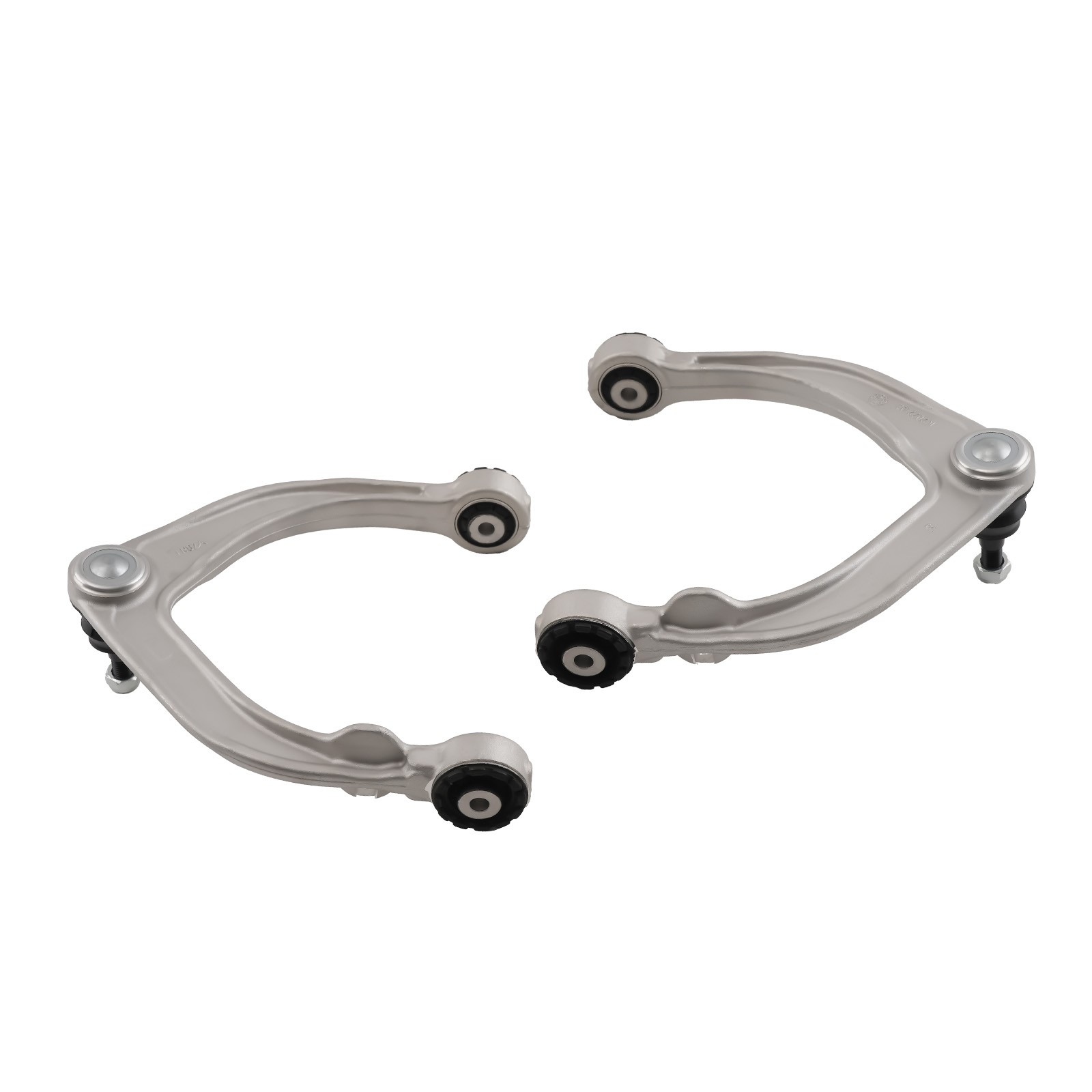 Complete Suspension Kit for Volvo XC60 XC90 2016-2021 31360644 Control Arms