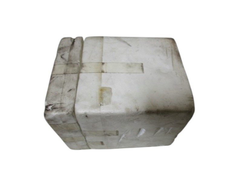 SQUARE D 2830-1121-CATC NSNP