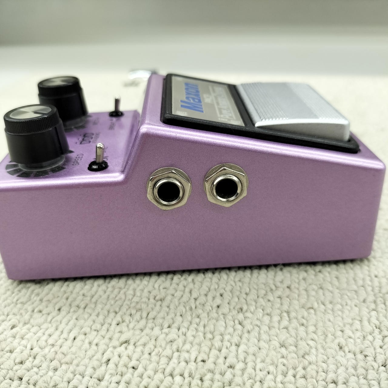 MAXON PAC9 730676