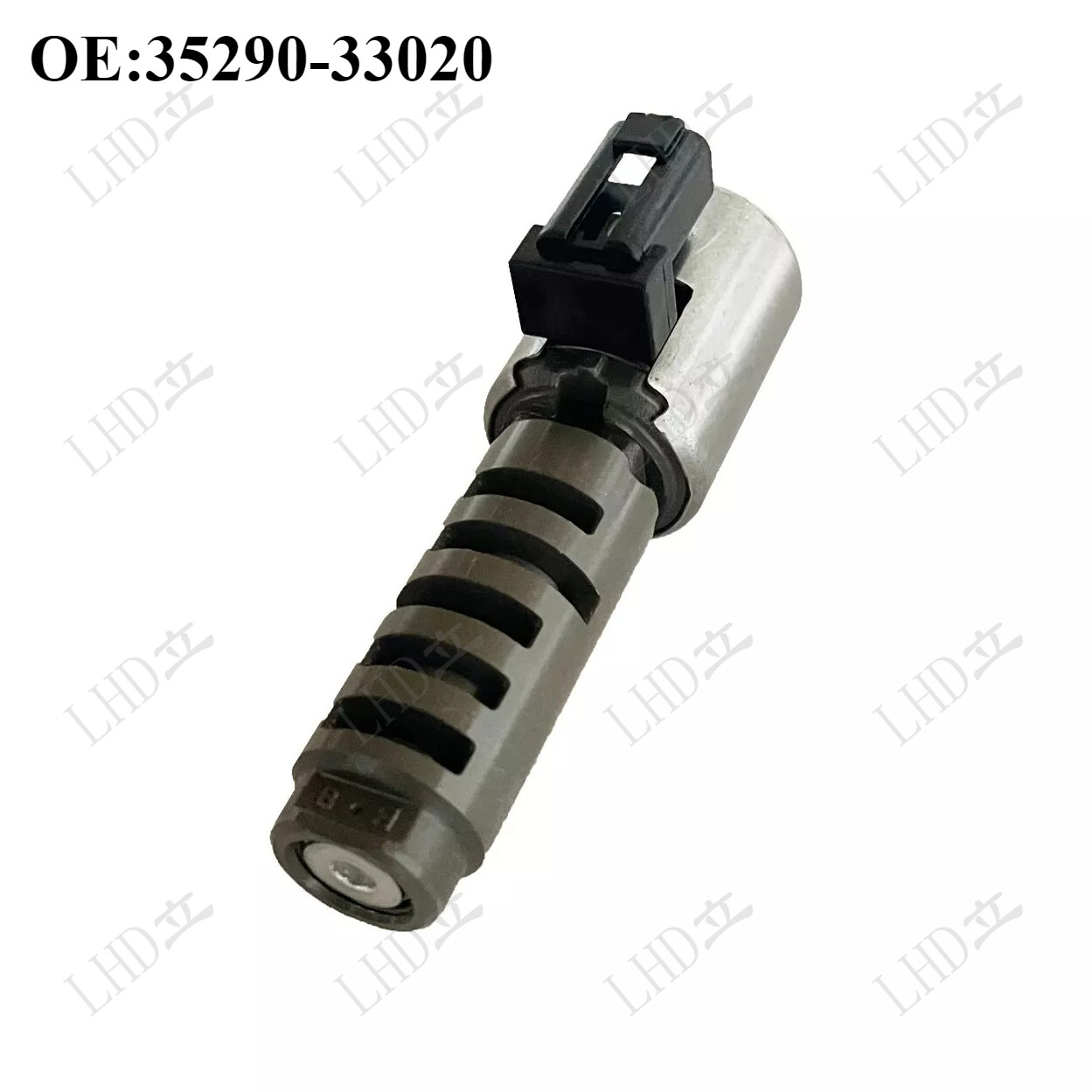 35290-33020 Automatic Transmission Control Solenoid For Toyota Highlander RAV4《