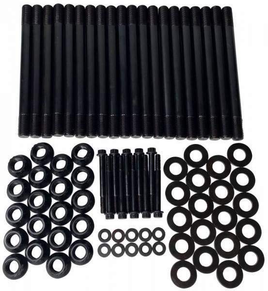 GATOR FASTENERS 0810 Fits FORD 250/350 SD POWER STROKE 6.4L HEAVY DUTY HEAD STUD
