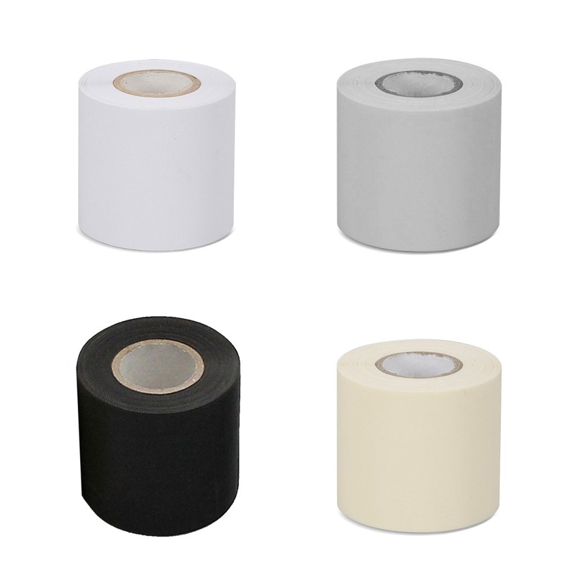 Air Conditioner Ducts Tape 11m PVC Insulation Bandage Waterproof Super Toughness