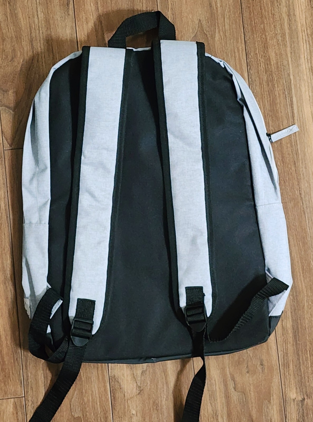 Leed's Computer Backpack Cargomatic Bag