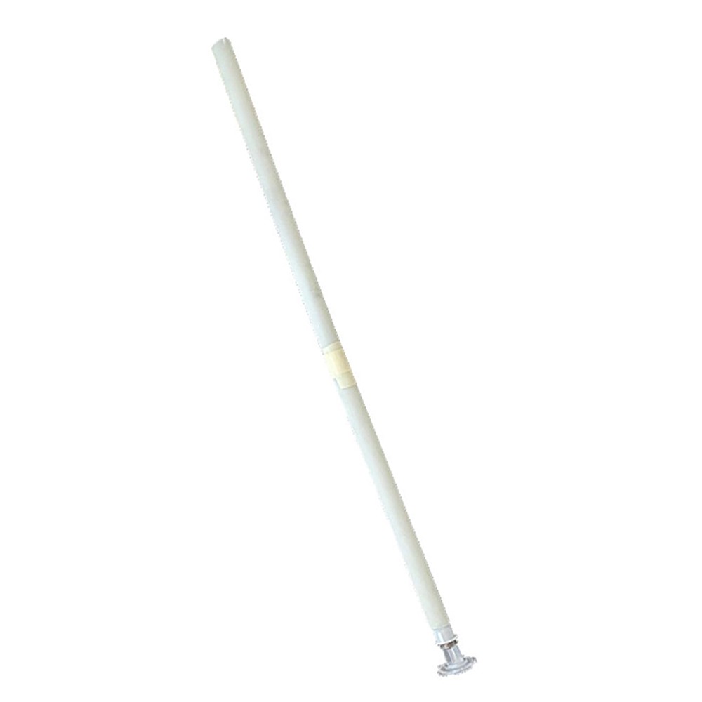 Andersen FWG80 Tension Spring Assembly Retractable Insect Screen