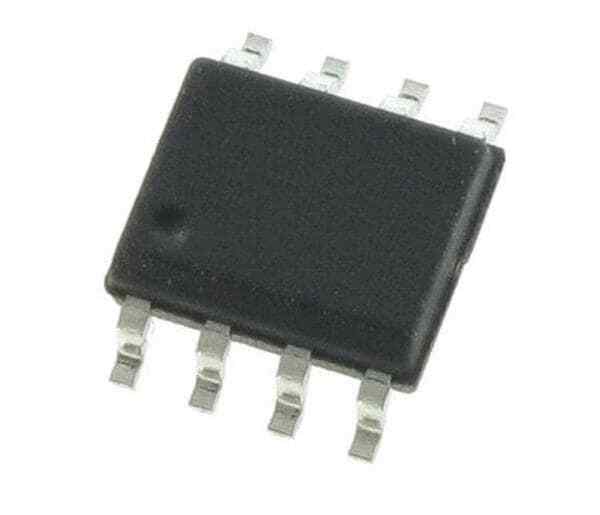 10Pcs MP4033GS-Z  LED Lighting Drivers TRIAC Dimmable Primary Side Control