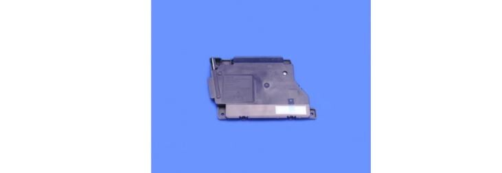 New ! GENUINE Brother MFC-L5700dw HL-L5200 MFC-6900dw Laser Unit D002ZC001 USA