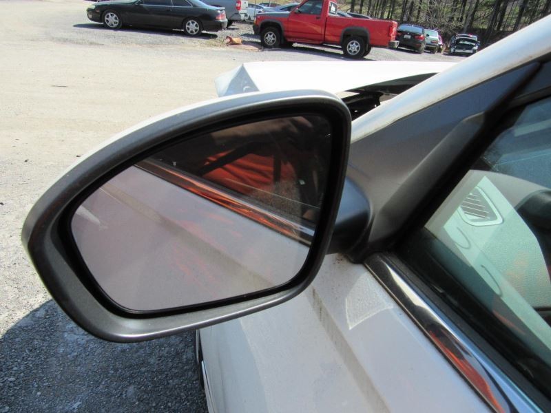 ALTIMA 2019 Glove Box 955412