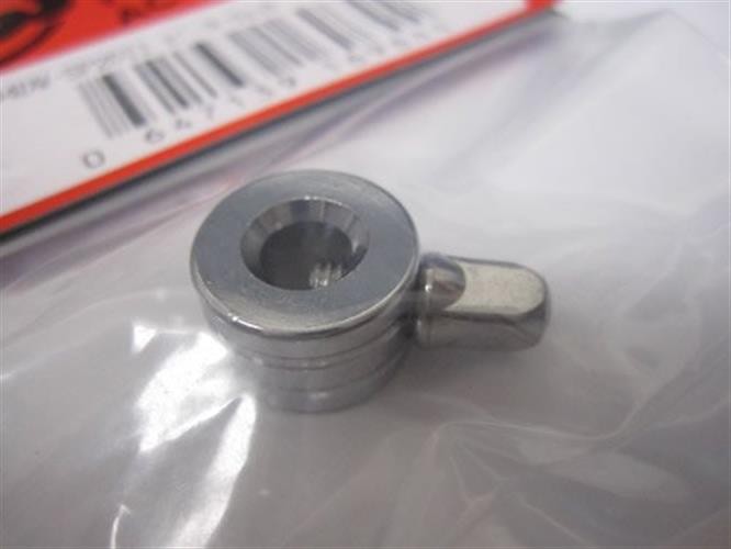 DW - DWSP2011 - Beater Ball Weight