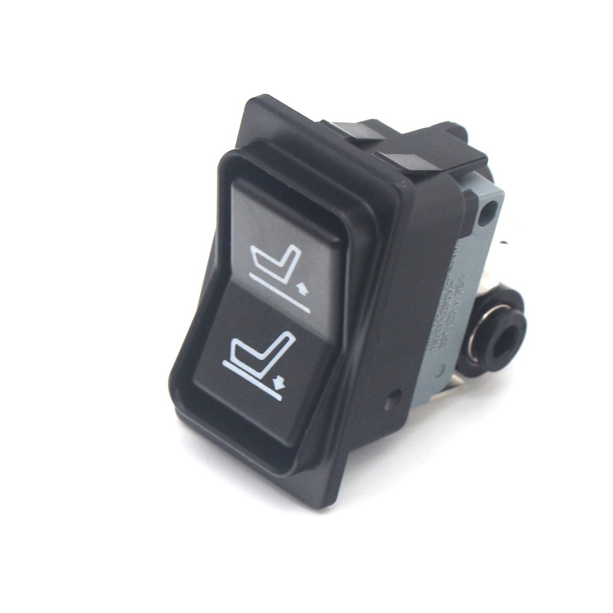 Seat Air Adjustment Switch 87347940 87578904 87308605 8210041000 361463 3708068