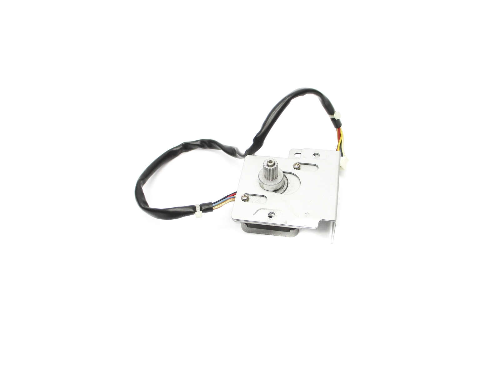 SANYO DENKI 103H5205-0346 NSNP