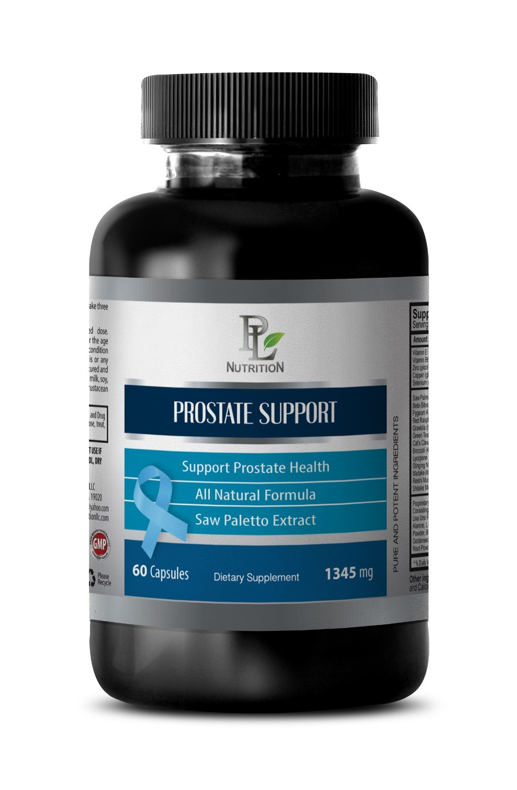 immune support pills- PROSTATE SUPPORT 1345mg - prostate support saw palmetto-1B