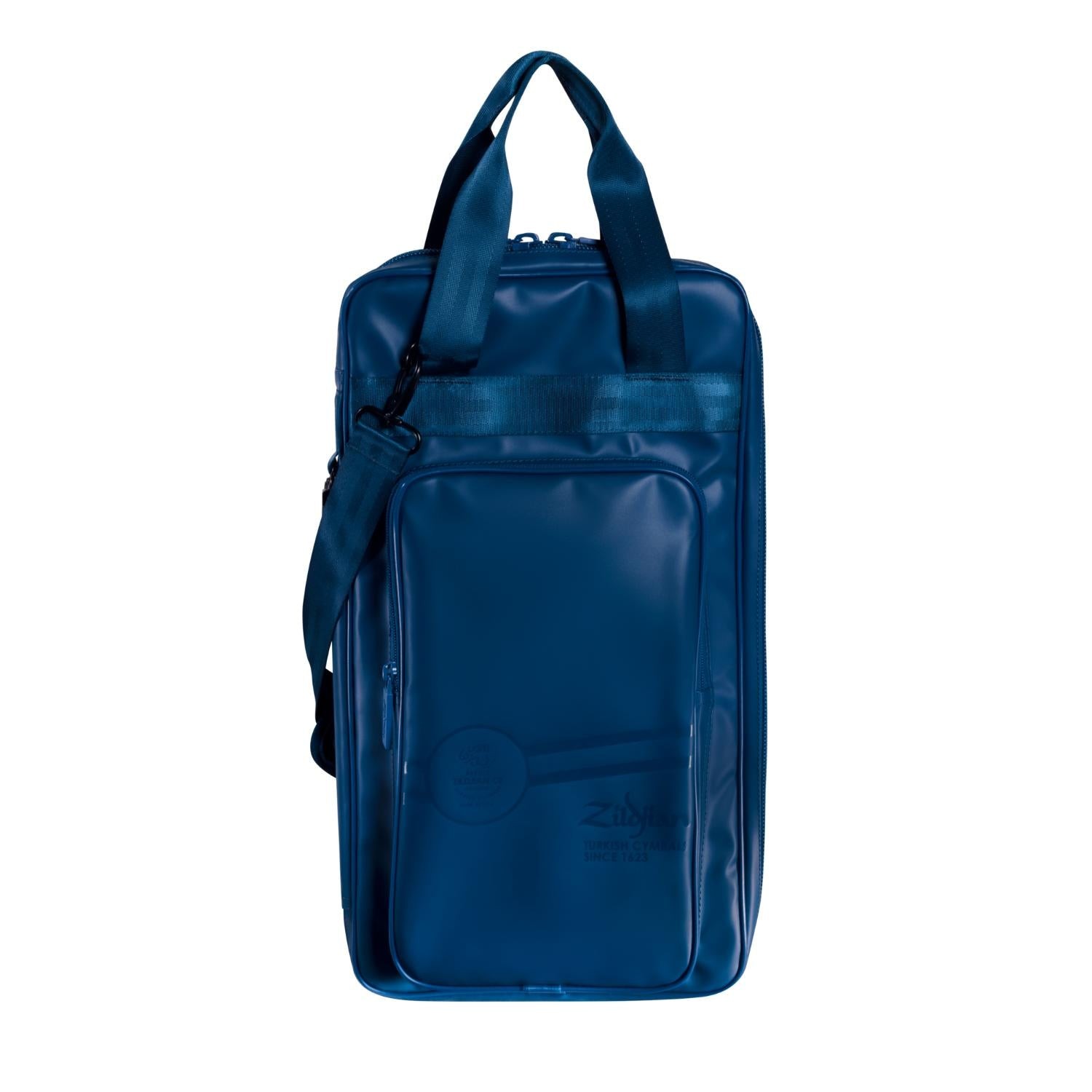 Zildjian Gigging Stick Bag Midnight Blue