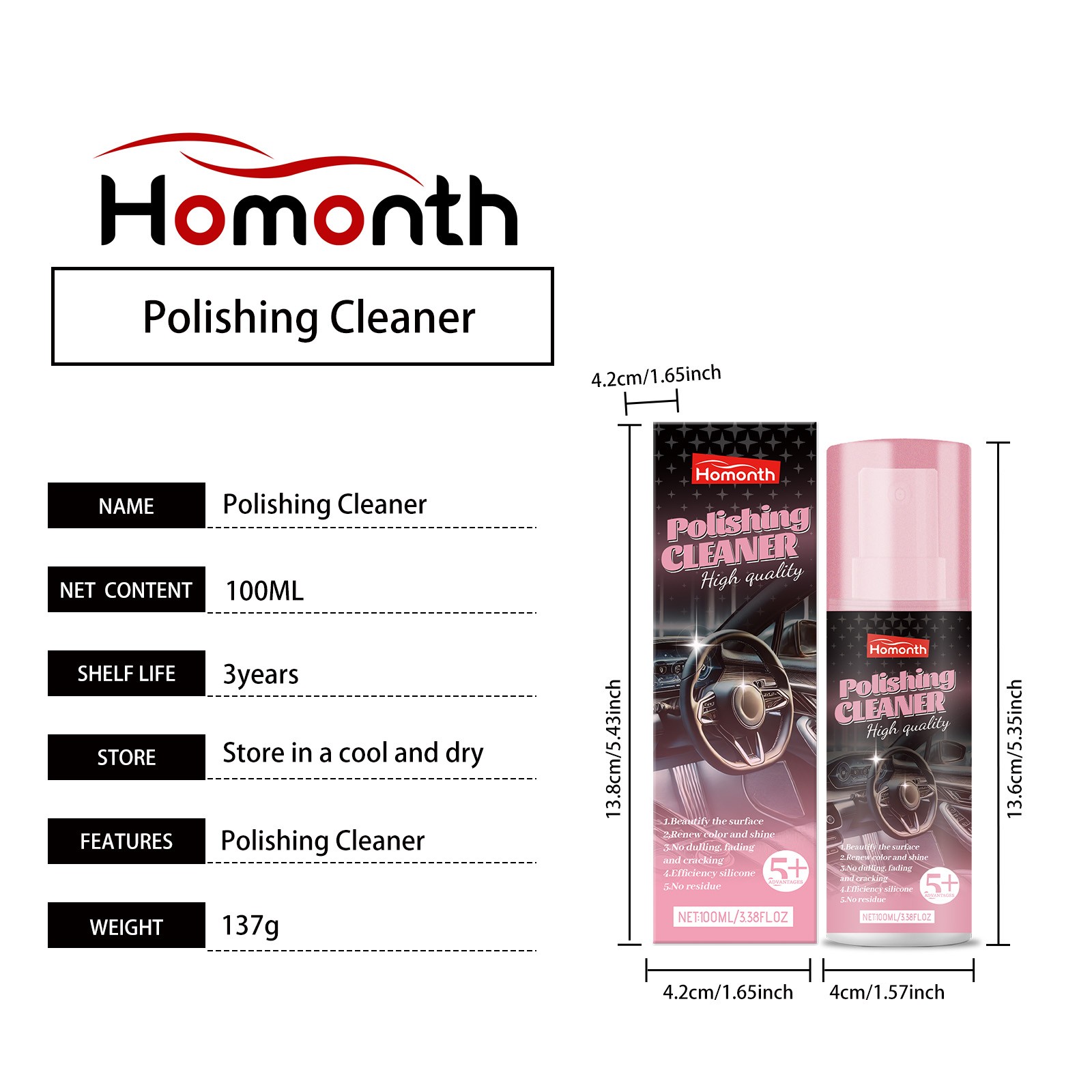 car interior retreading ant car leather interior care