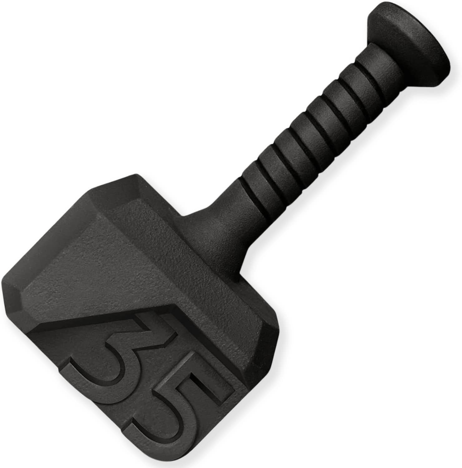 Kettlebell Special Shape Multifunctional Advanced Training