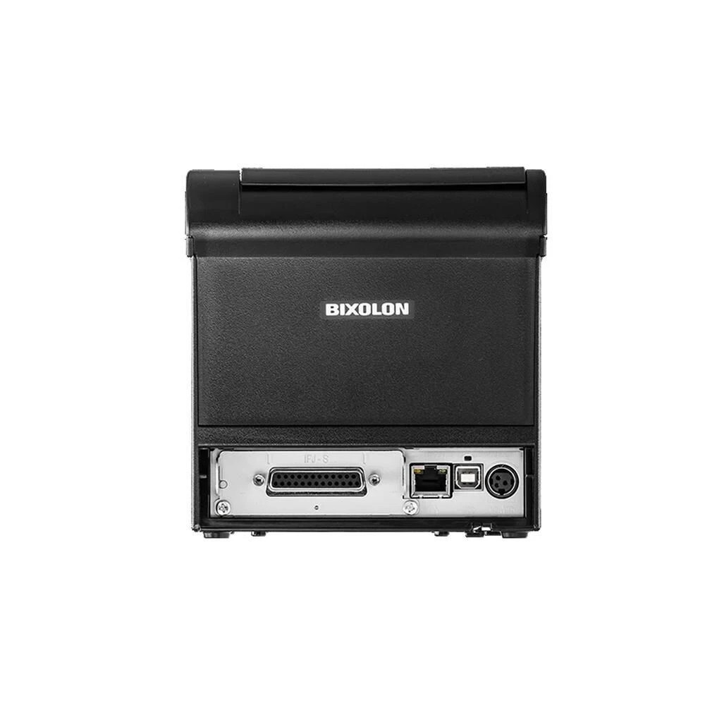 Bixolon SRP-350plusV USB Ethernet Serial New