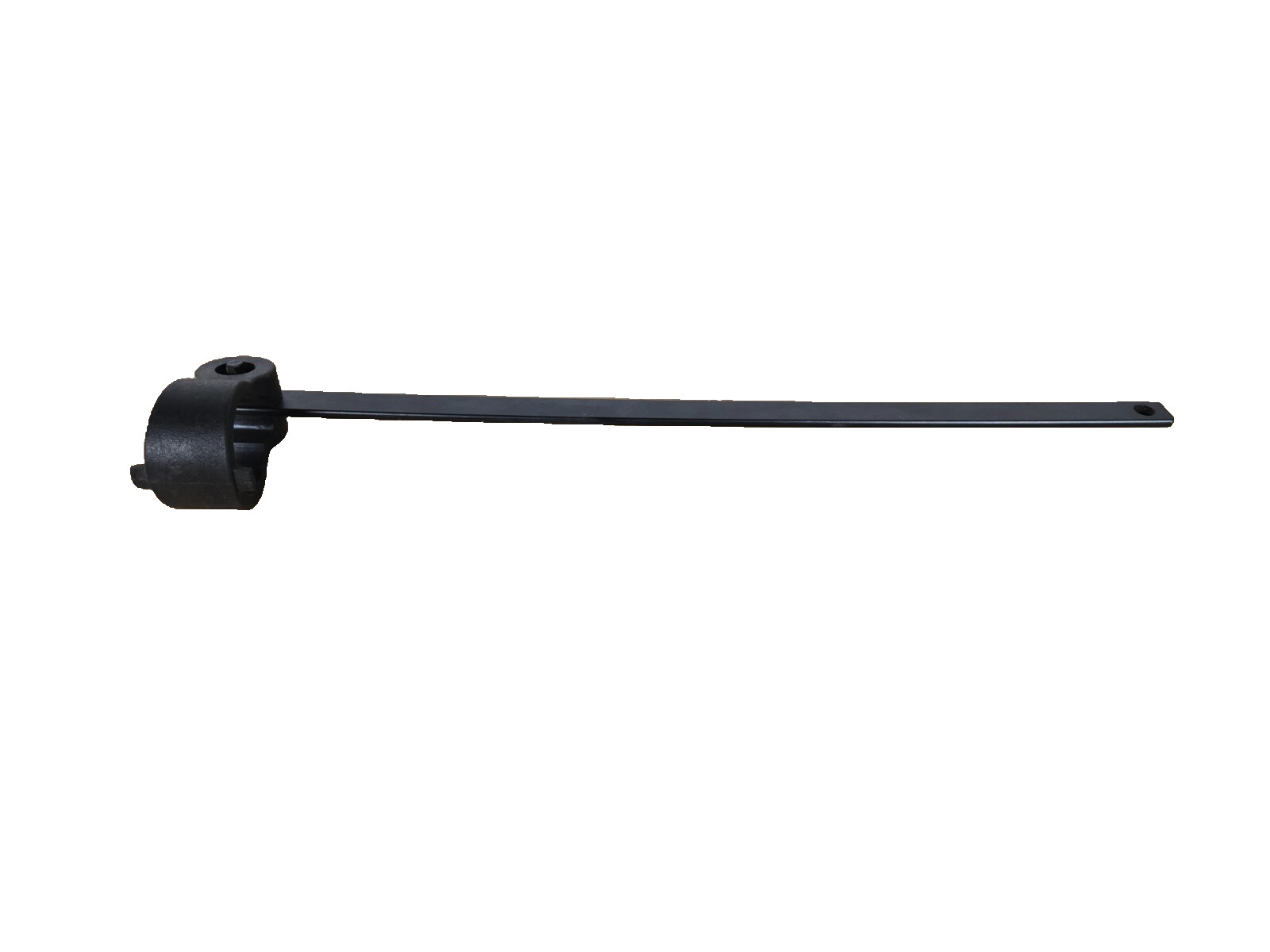 F   Simmons Drumset 15 Inch Mounting Loop With Bracket