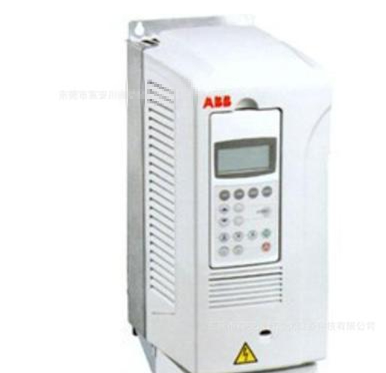 NEW ABB ACS800-01-0020-3+P901 Inverters 380v/15kw