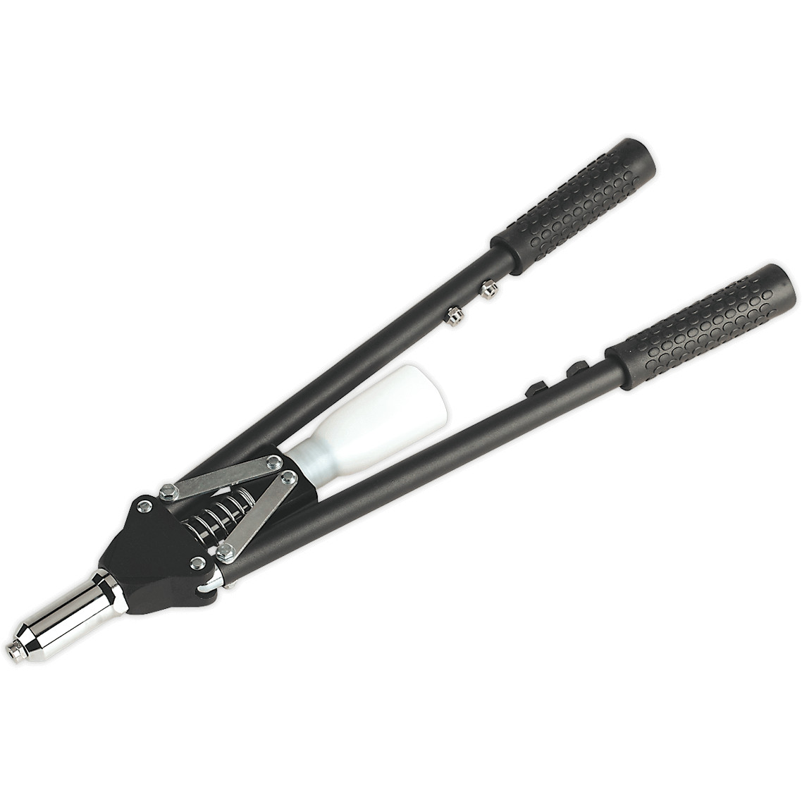 Sealey Heavy Duty Long Arm Riveter