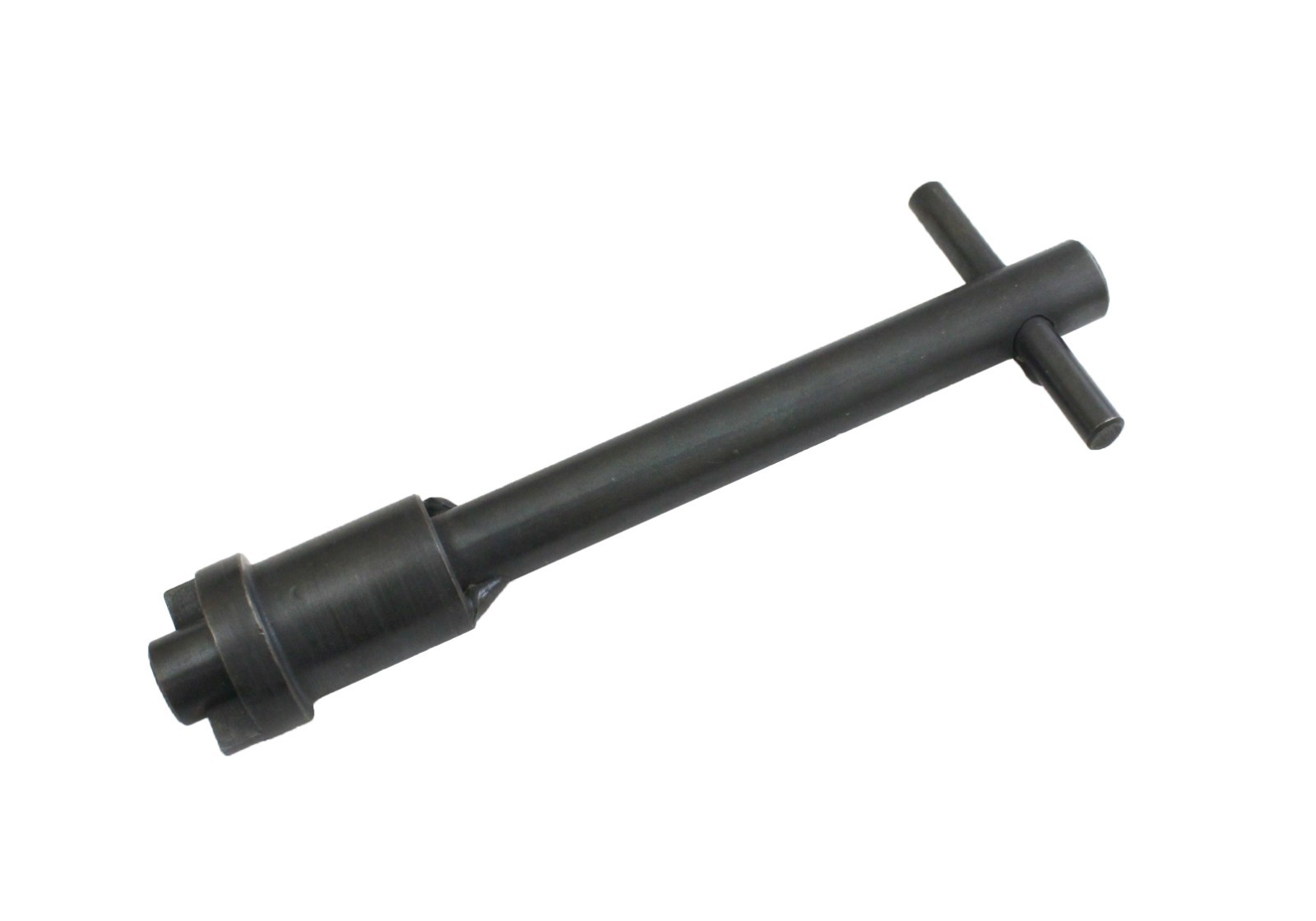 HGV TOOLS/ Aftermarket Oil Pump Timing Tool Compatible with John Deere AMT450T