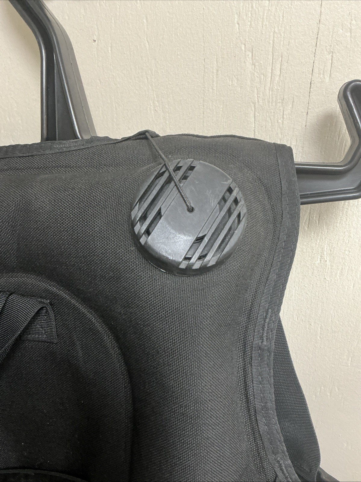 Aqua Lung - BCD - Wave Junior