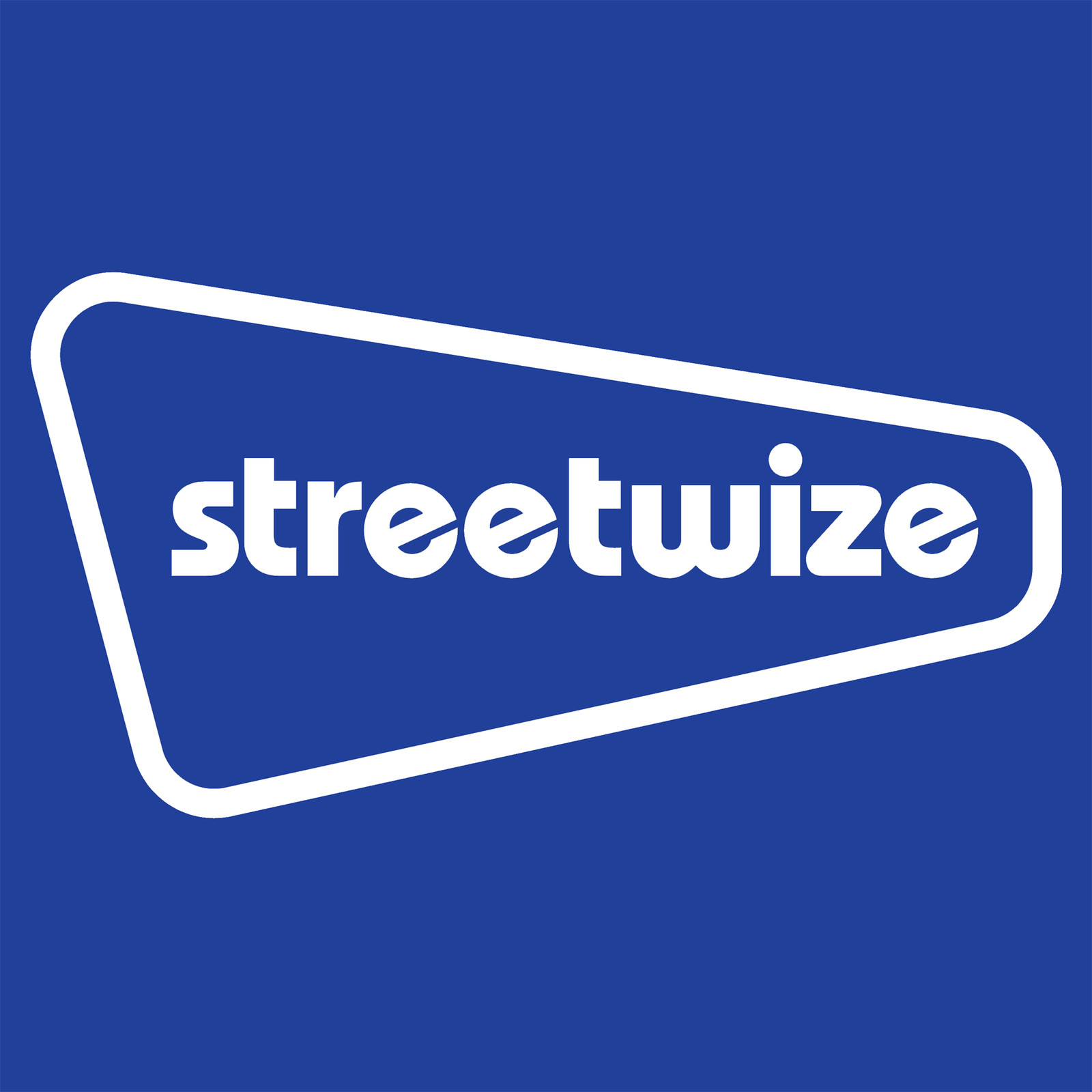 Streetwize Windscreen Window Ice Scraper Squeegee Winter Snow Vehicle Car Van