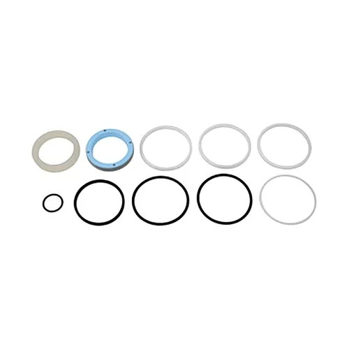 Hydraulic Cylinder Kit fits John Deere 457 557 457S AE57915