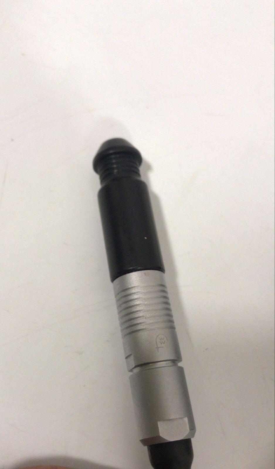 Smith & Nephew DYONICS 7204570 Camera Head ONLY -MAB-9810
