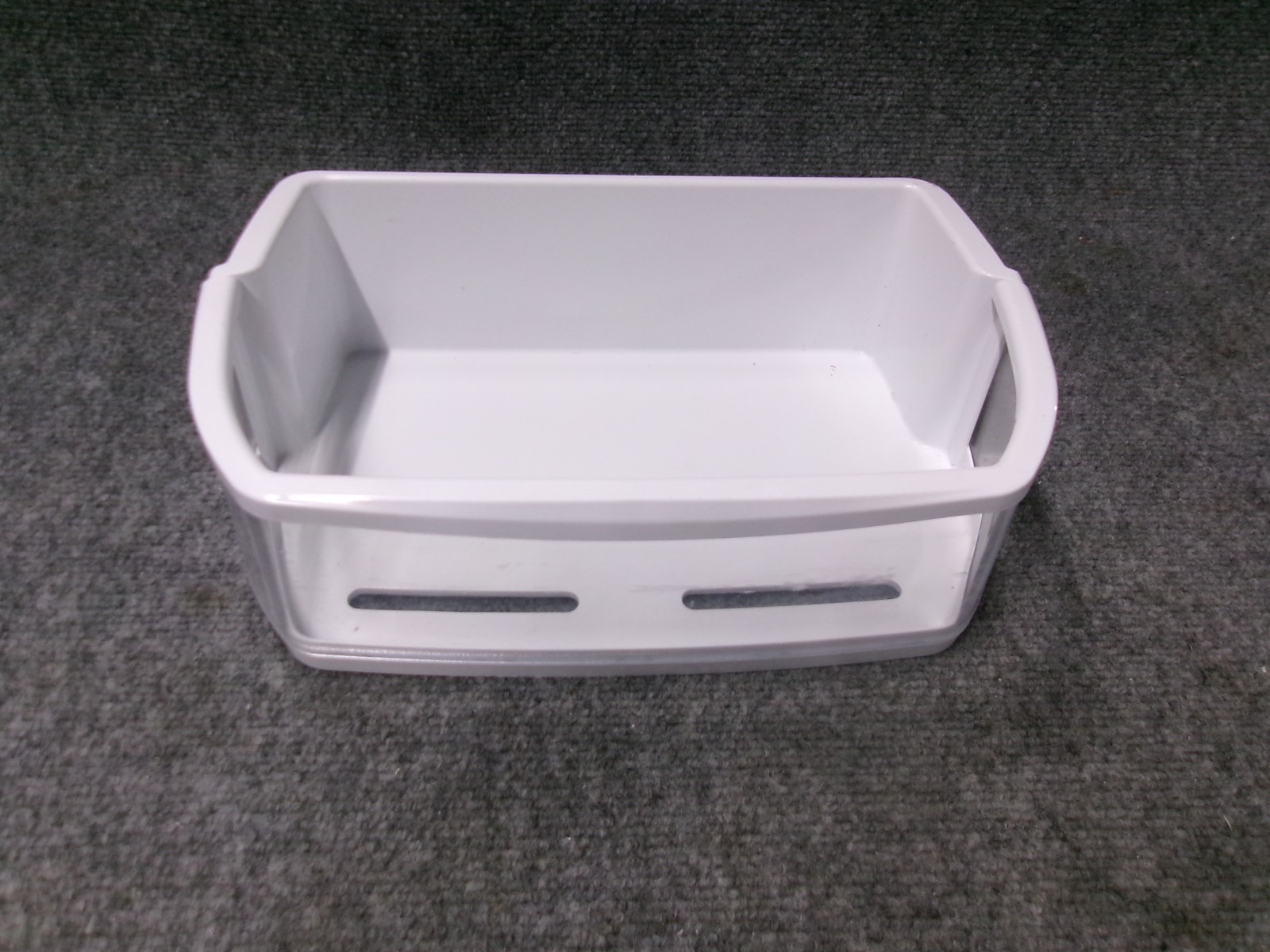 AAP73051302 KENMORE REFRIGERATOR DOOR BIN