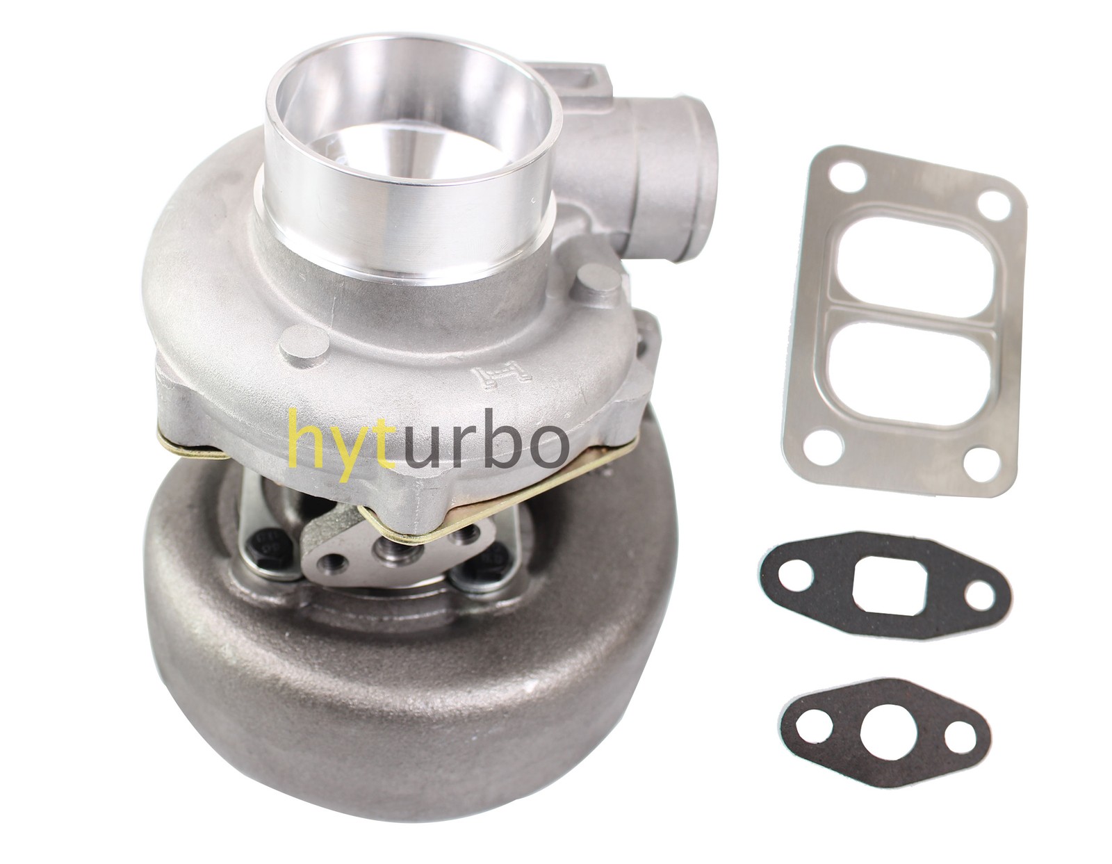 3522900 3802290 3520030 3535381 H1C Diesel Turbo Charger for Cummins 4BT 3.9