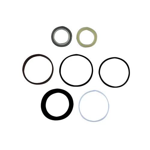Hydraulic Seal Kit - Stabilizer Cylinder fits Kubota BH77 7K503-52300