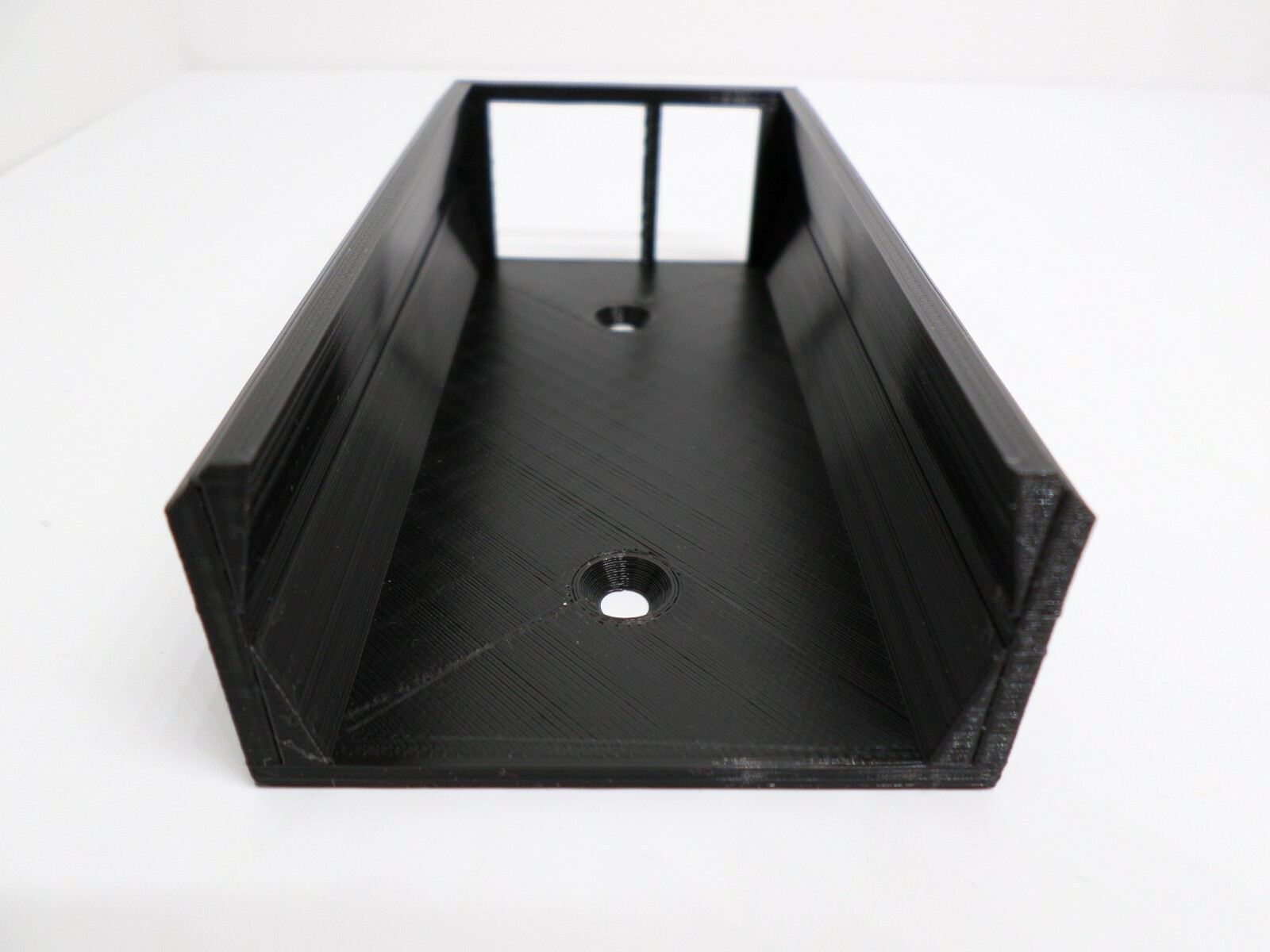 Wall Mount Bracket for LiftMaster My Q Holder