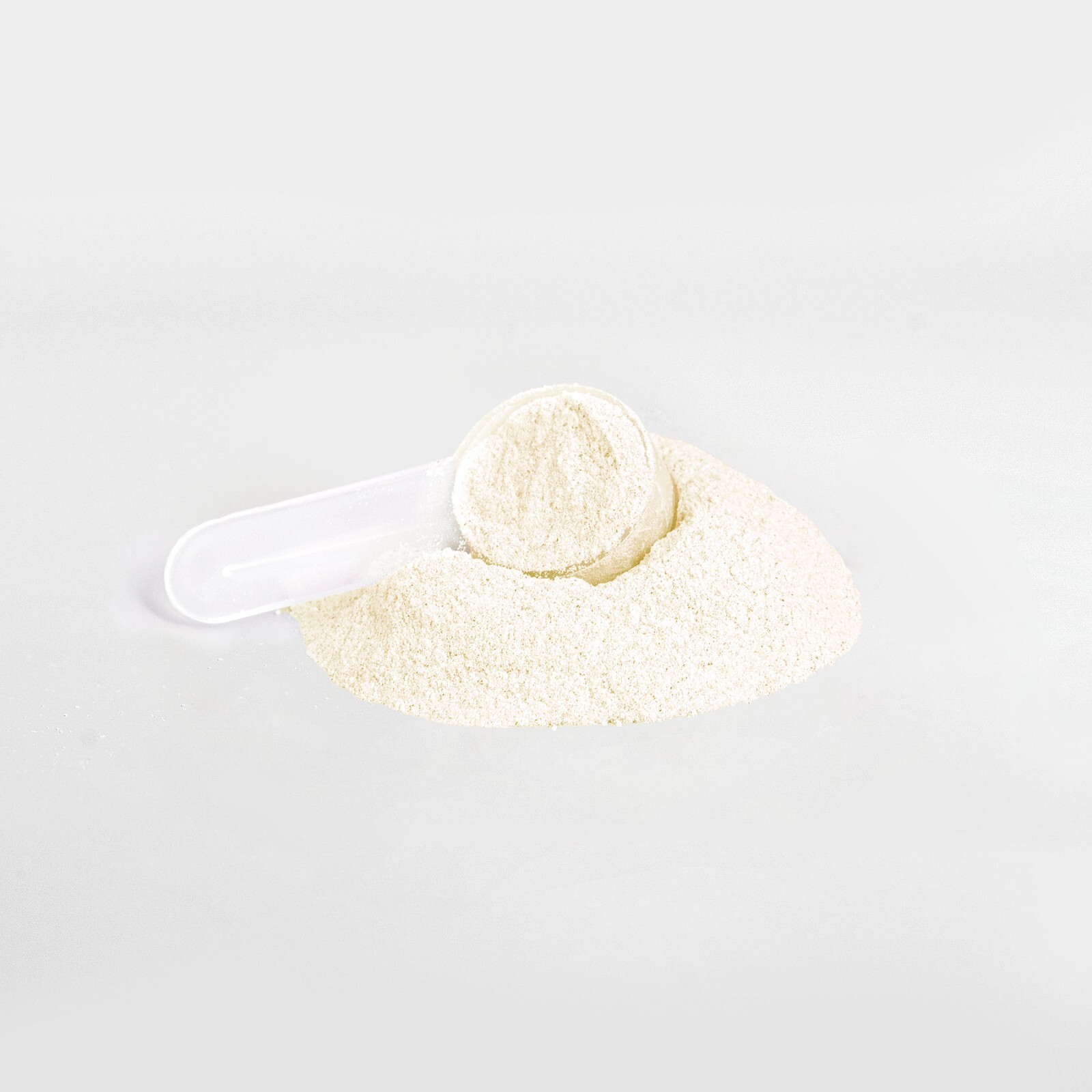 Hydration Powder (Passion Fruit) - True Essentials