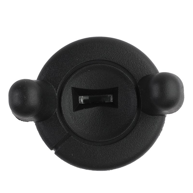 Ignition Lock Cylinder w/ Key For Chevy Trailblazer 2002-2009 / EXT 2002-2006