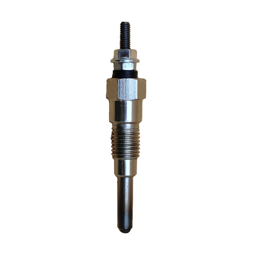GLOW PLUG FOR PART M87919 Y-103V