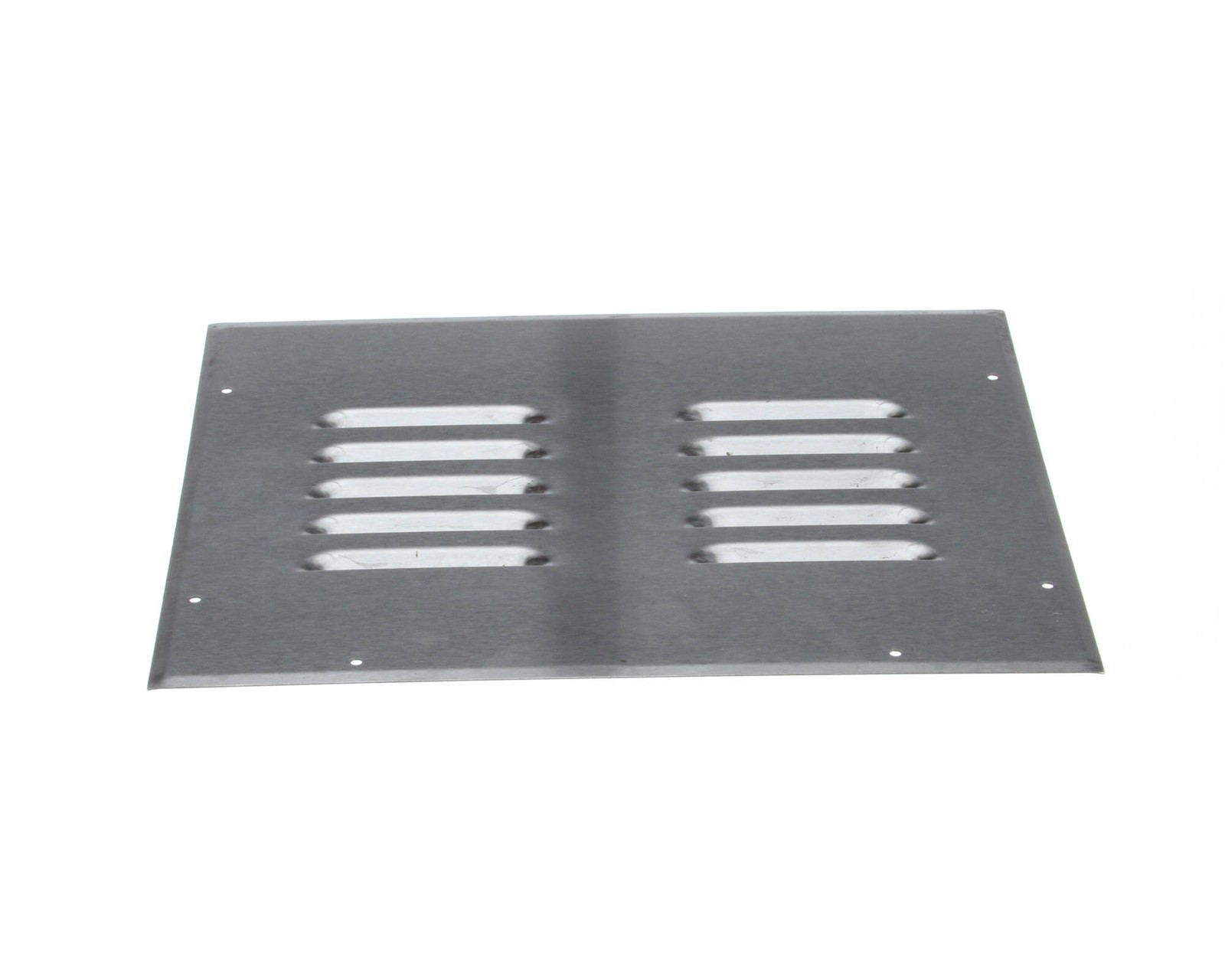 Blodgett Cover, Louvered Spring Access 37007 - Genuine OEM Replacement Part