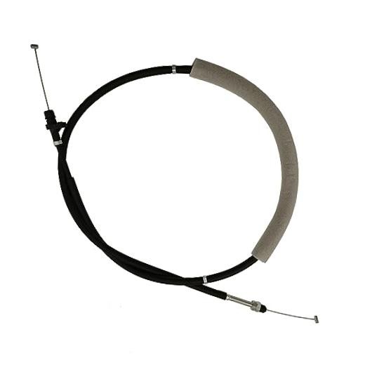 New Accelerator Control Cable/Throttle Cable for 1995-2004 Tacoma / 1996-2001