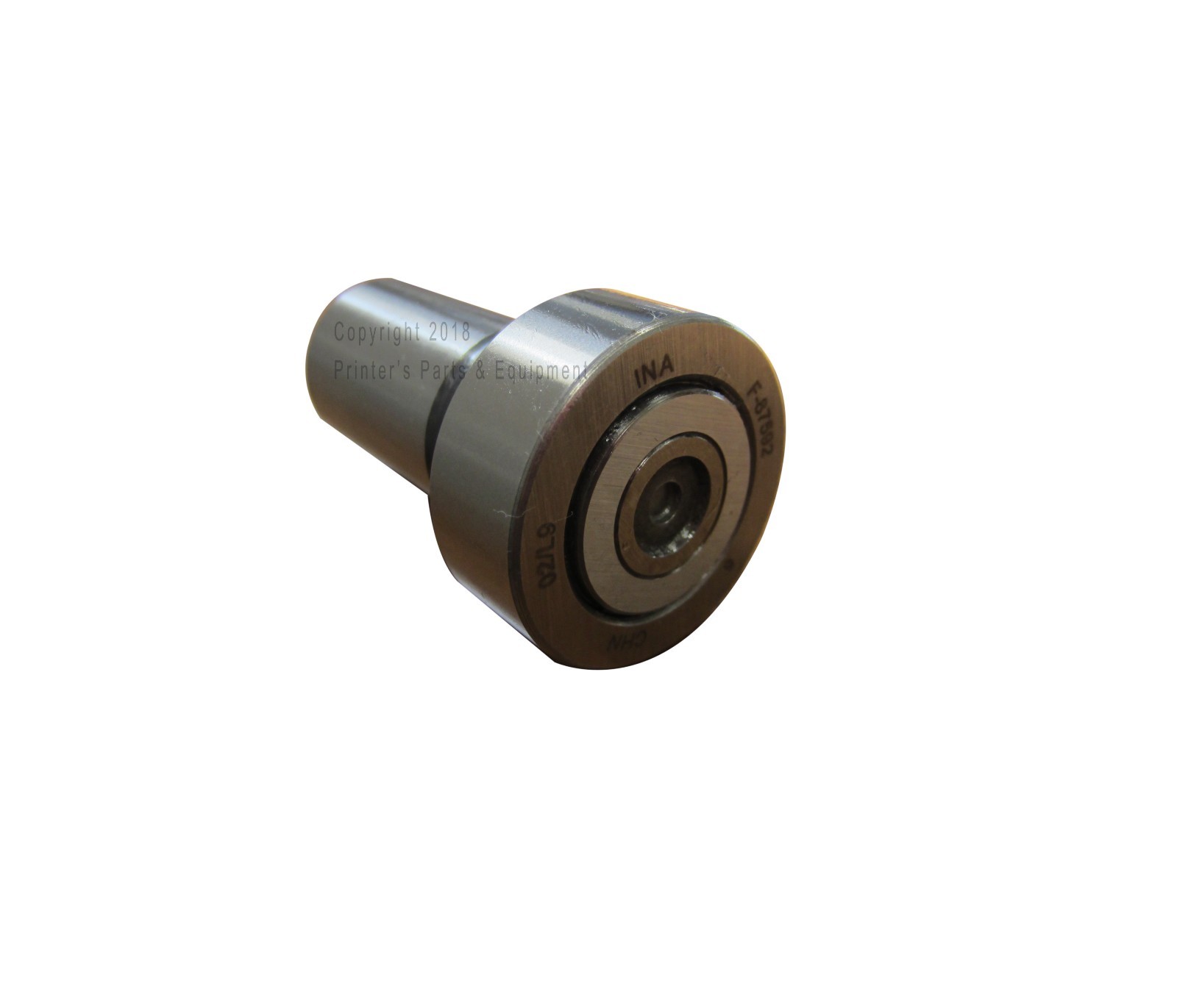 Cam Follower for Heidelberg F-87592 HE-00-550-1484 offset Press Printing Parts