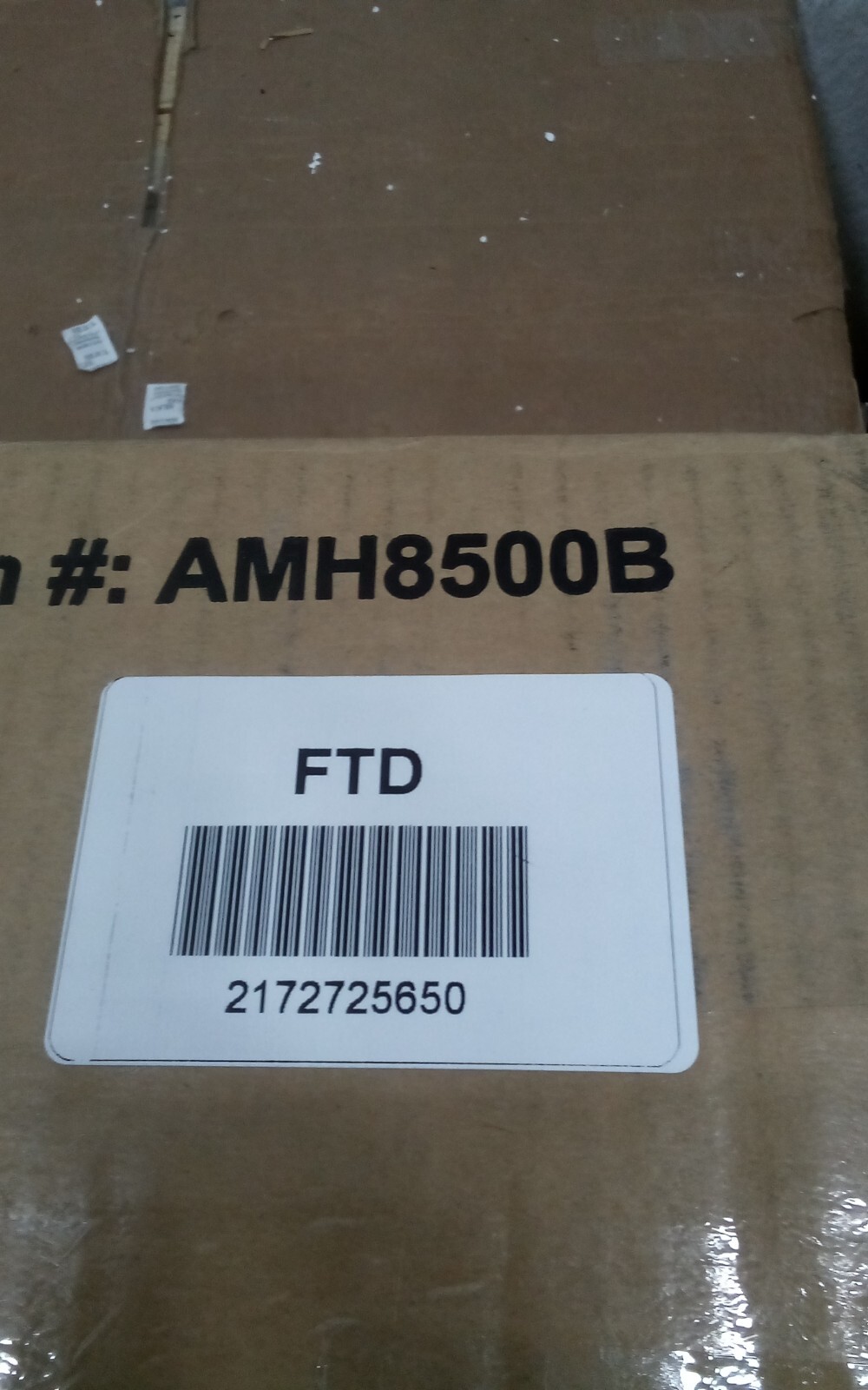 Safavieh PARKER SPINDEL SIDE CHAIR, Reduced Price 2172725650 AMH8500B