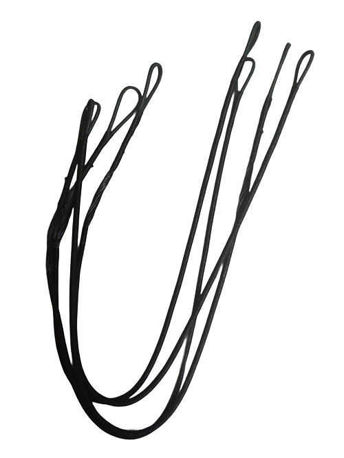 Tenpoint Crossbow Replacement Cables TRX 515, TRX 26 & TRX Ultra